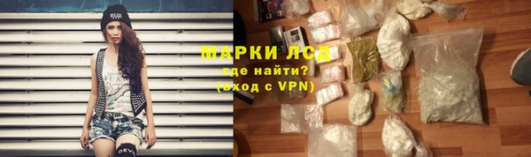 ГАЛЛЮЦИНОГЕННЫЕ ГРИБЫ Балахна