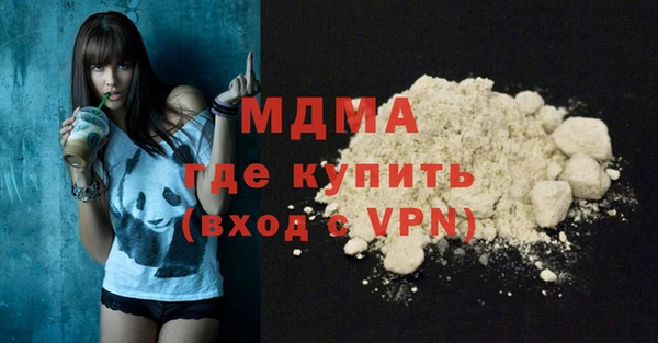 ГАЛЛЮЦИНОГЕННЫЕ ГРИБЫ Балахна