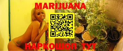 ECSTASY Тулун